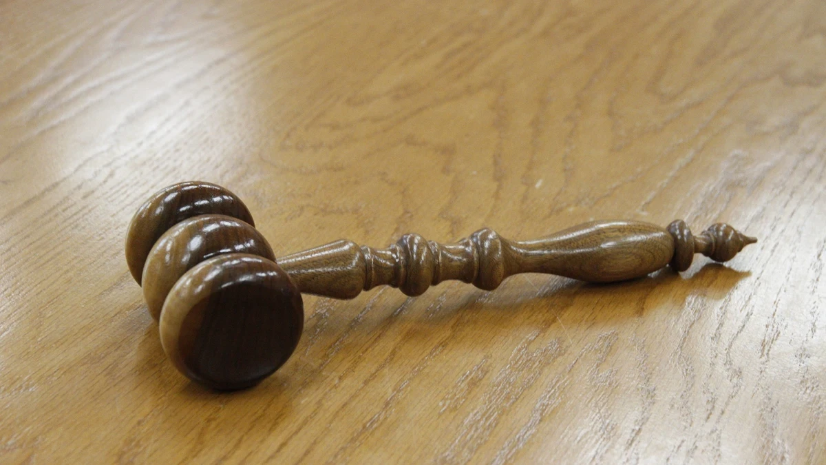 La Justicia reconoce que una mujer fue víctima de violencia de género aunque no existan denuncias