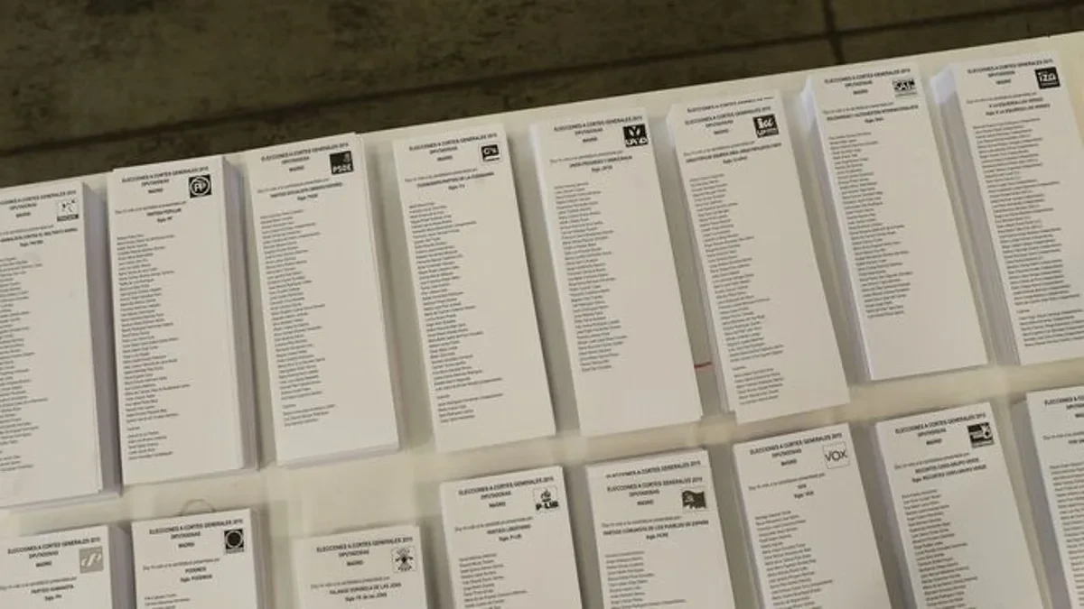 Cuándo fueron las últimas elecciones de Andalucía y quién ganó