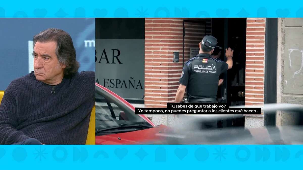 Impunidad total: clanes de carteristas reincidentes que roban cantidades inferiores a 400 €