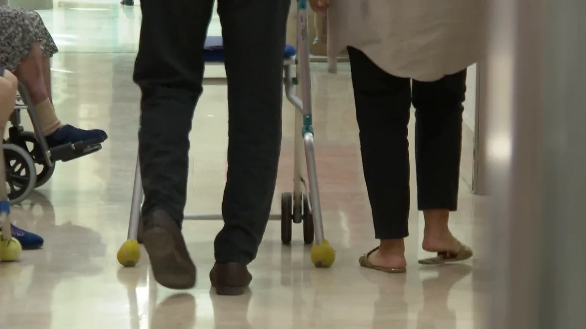 Un hallazgo científico abre la puerta a ralentizar el envejecimiento y prevenir enfermedades como el Alzheimer
