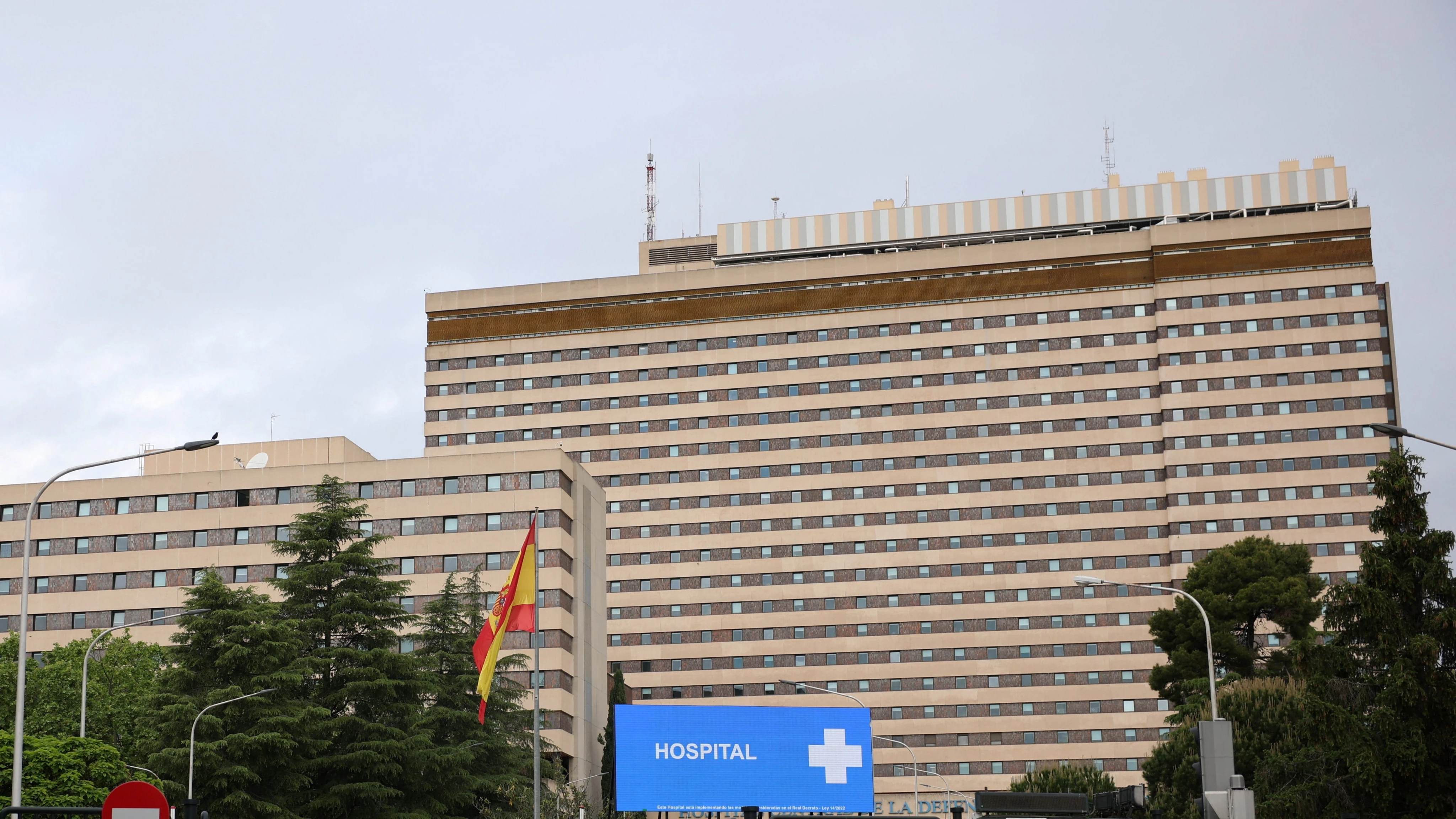 Los españoles aislados por hantavirus podrán irse a casa si vuelven a dar negativo: así será su cuarentena