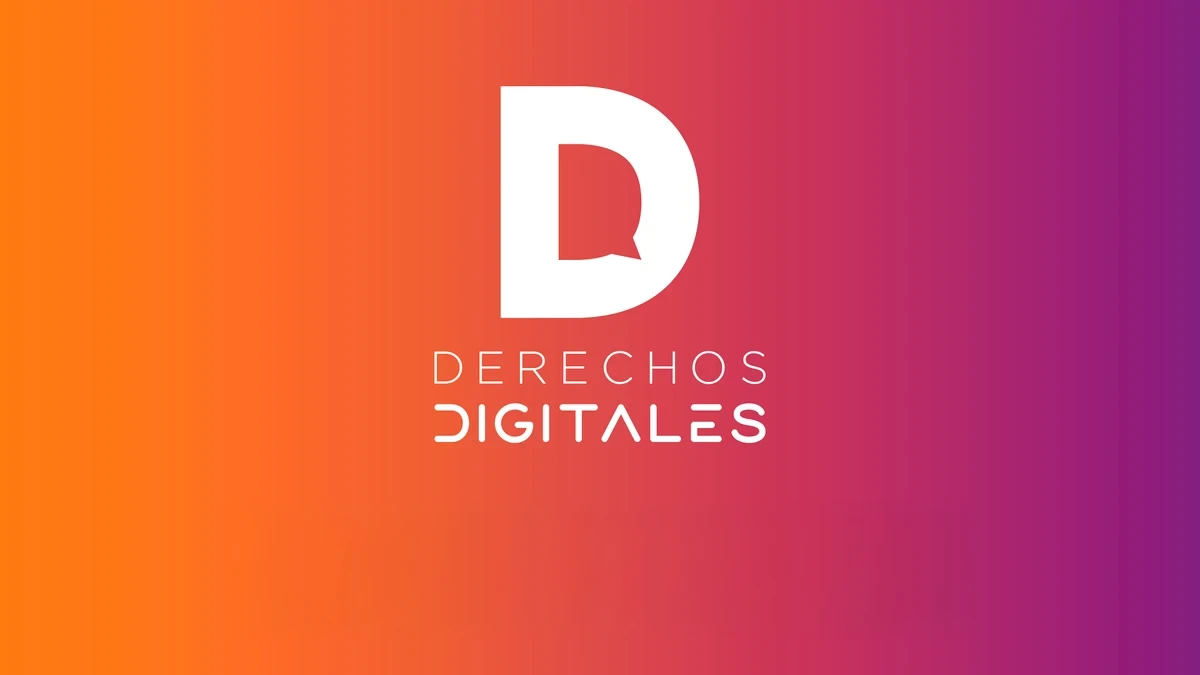 La Fundación Hermes da un paso más en la protección digital con la primera Declaración de Deberes y Responsabilidades