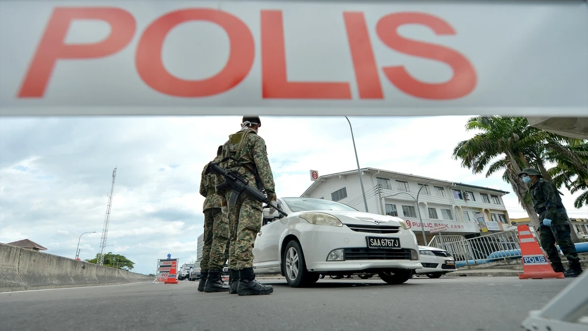 La influencer Irish Hsieh, encontrada muerta en su bañera: su amigo rapero Namewee ha sido arrestado