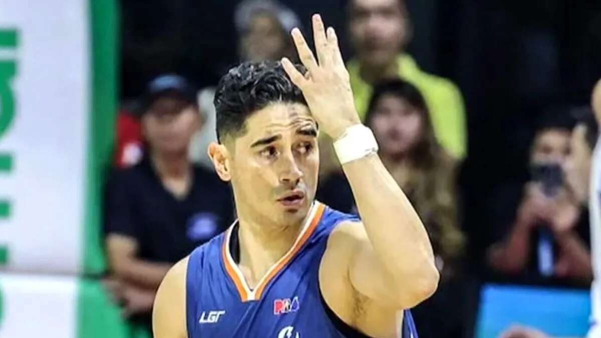 Ya es oficial: valen las canastas de 4 puntos en el baloncesto