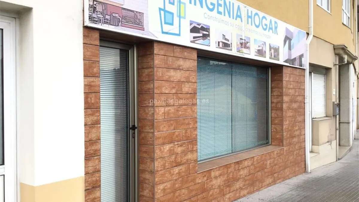 Una constructora deja tiradas a varias familias gallegas con decenas de chalés de lujo paralizados: “Hemos perdido los ahorros de toda una vida trabajando”