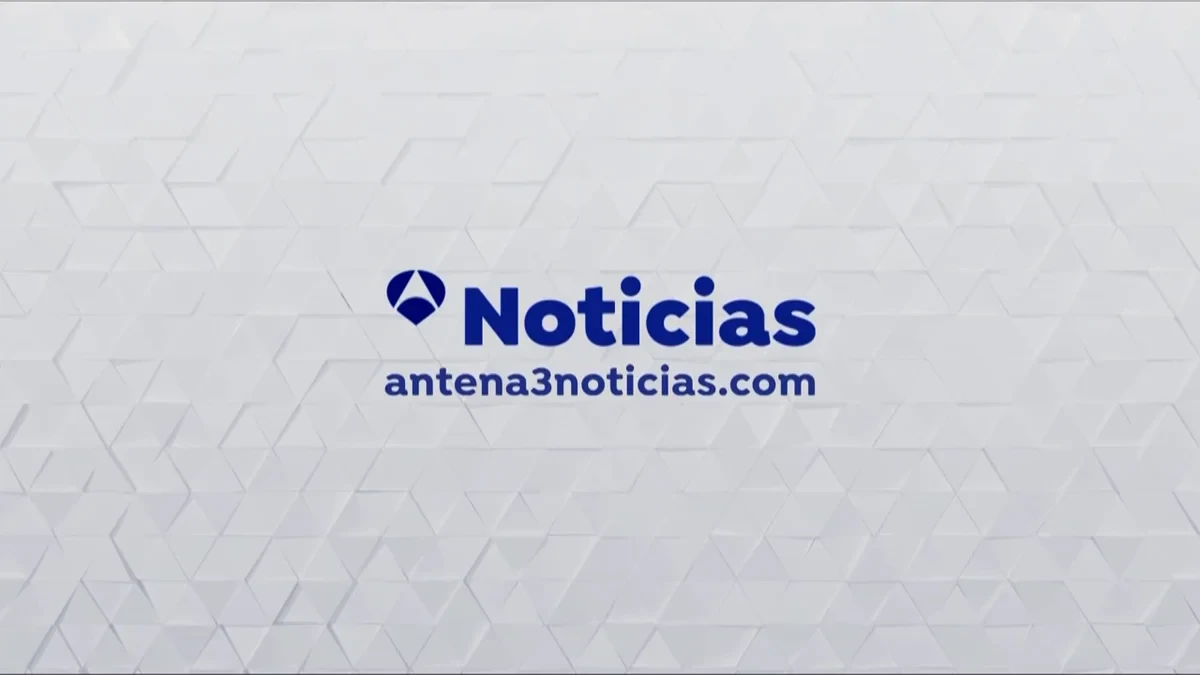 Atresmedia suma 9 años como el grupo audiovisual líder en el consumo digital
