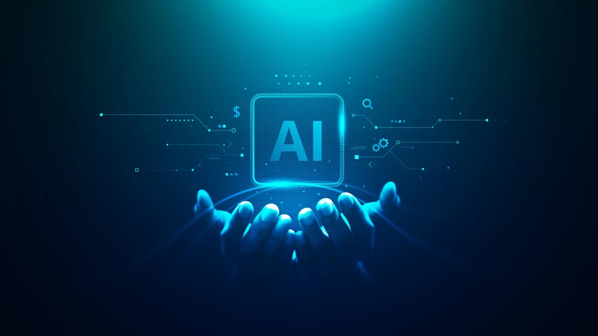 Estos son los puestos de trabajo que peligran con la incorporación de la inteligencia artificial