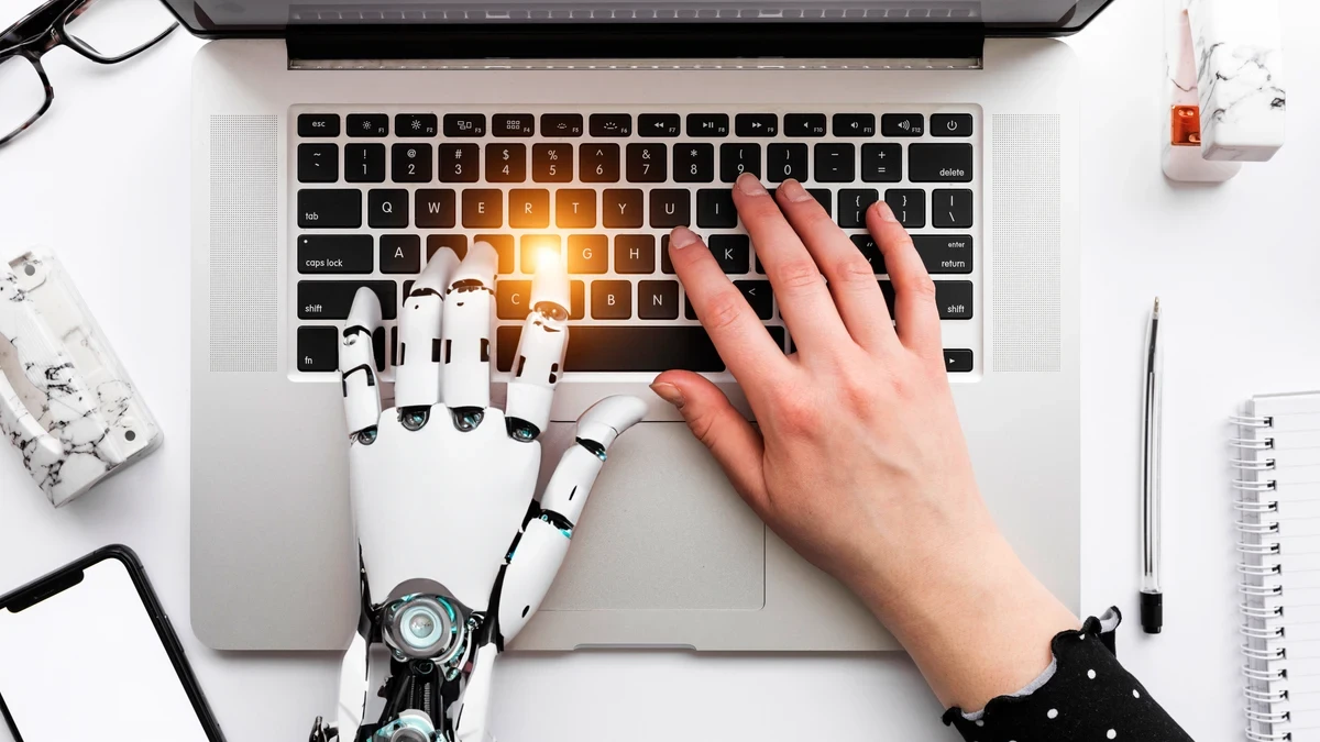 La inteligencia artificial empieza a desobedecer: los chatbots que ignoran órdenes humanas