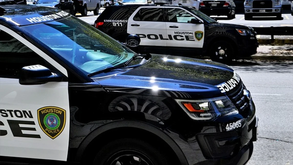 Rescatan a una menor de 16 años desaparecida desde hace cuatro meses oculta en un armario de un delincuente sexual