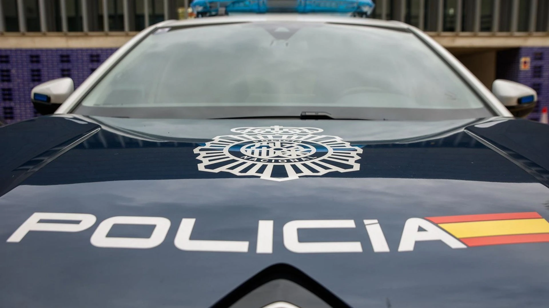 Cuatro mujeres agreden a un hombre que presuntamente intentó robarlas en Las Palmas