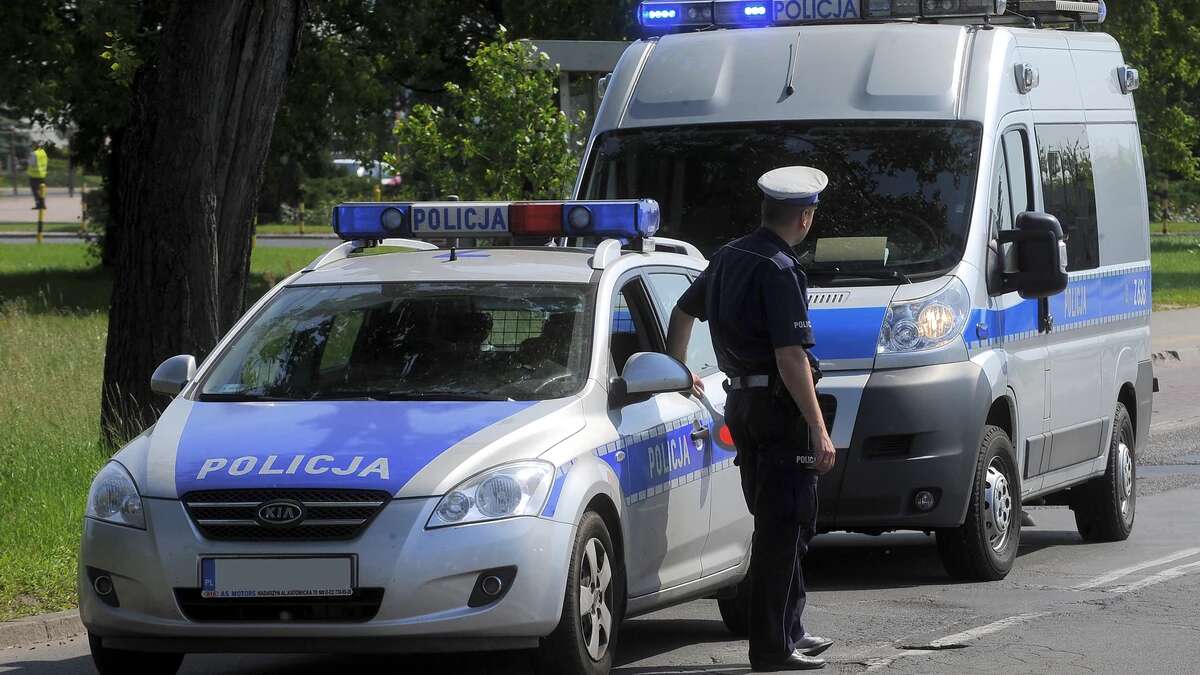 Un hombre asesina a una joven de 18 años después de lanzar una moneda al aire y mantiene relaciones sexuales con su cadáver