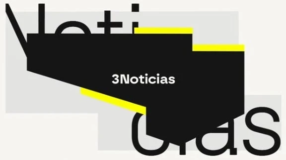 Noticias de hoy, jueves 4 de junio de 2026