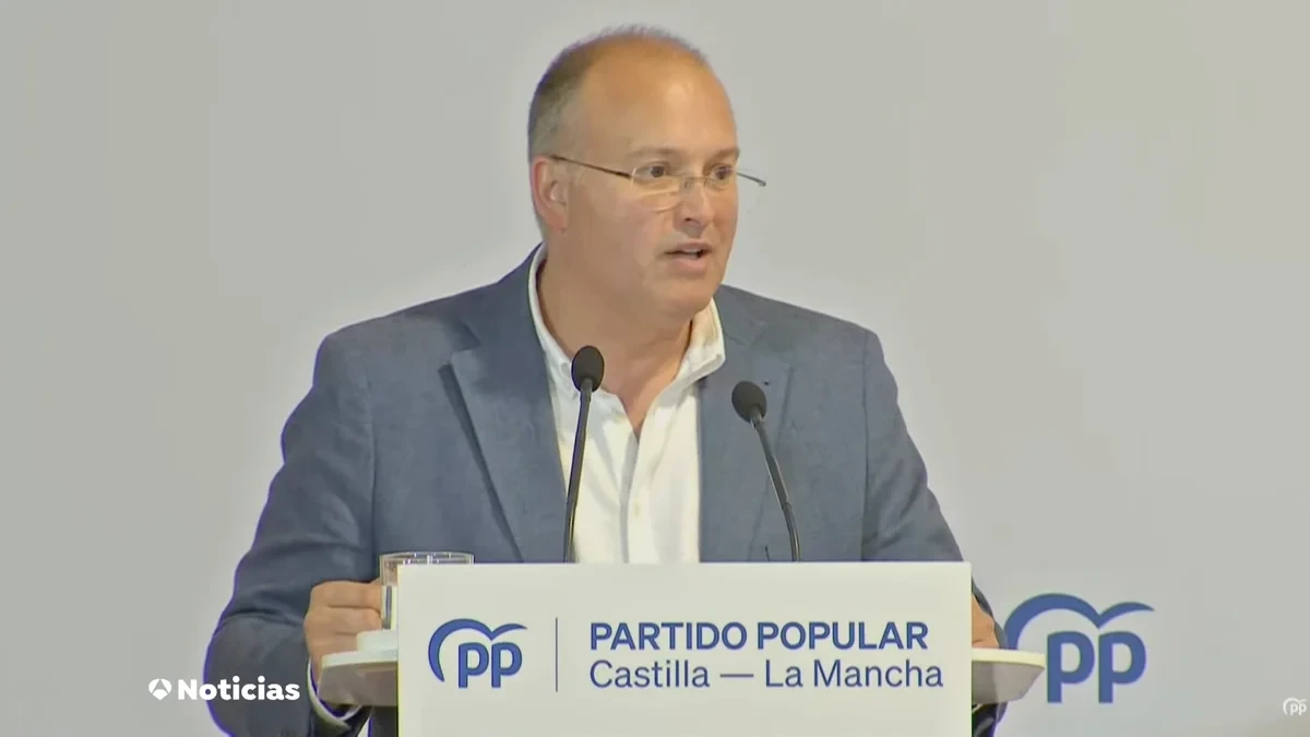 Tensión política entre PP y PSOE: acusaciones cruzadas por los casos Montoro y Ábalos