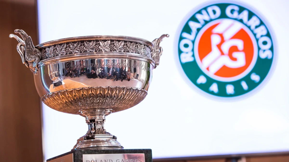 Boicot a Roland Garros 2026: La amenaza de las estrellas del tenis por el reparto de premios