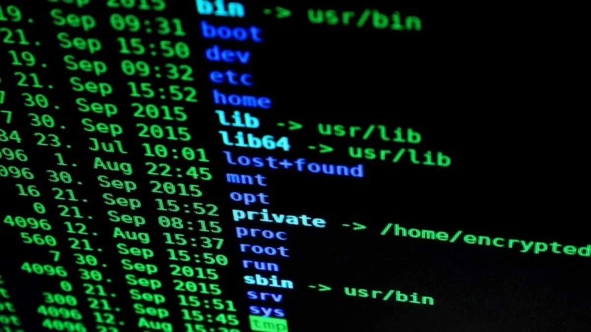 Nueva estafa con Inteligencia Artificial: suplantan la identidad del jefe mediante una videollamada en Vigo y consiguen 100.000 euros