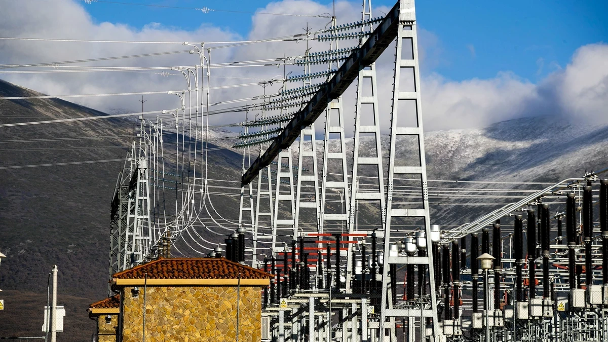 Última hora del apagón eléctrico en España en directo: El Comité de análisis celebra su segunda reunión