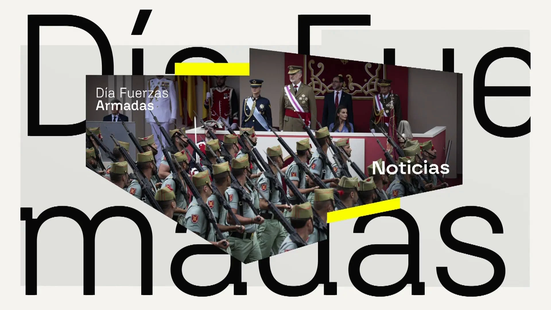 Noticias de hoy, sábado 30 de mayo de 2026