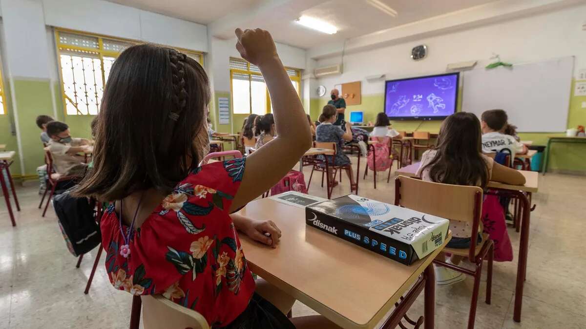 Economía, medioambiente y la guerra, las principales preocupaciones de niños y adolescentes