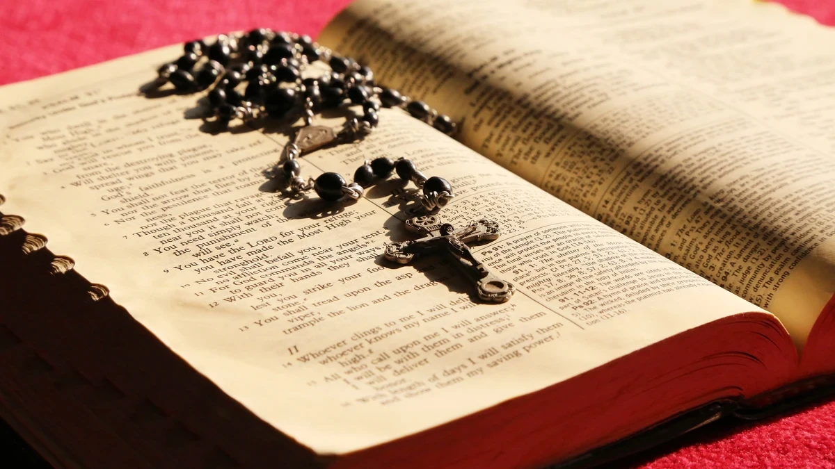 9 sacerdotes de los Escolapios en Cataluña, acusados por abusos sexuales a exalumnos