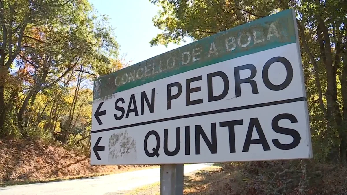 Abusó sexualmente de una menor de 11 años y la mató, este es el perfil del asesino múltiple instalado en A Bola