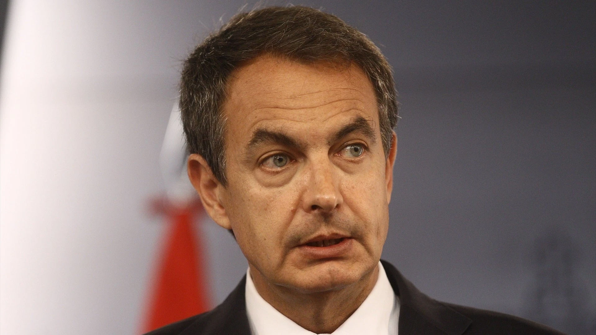 Última hora de la imputación de Zapatero en directo: La Audiencia Nacional bloquea las cuentas bancarias de Zapatero
