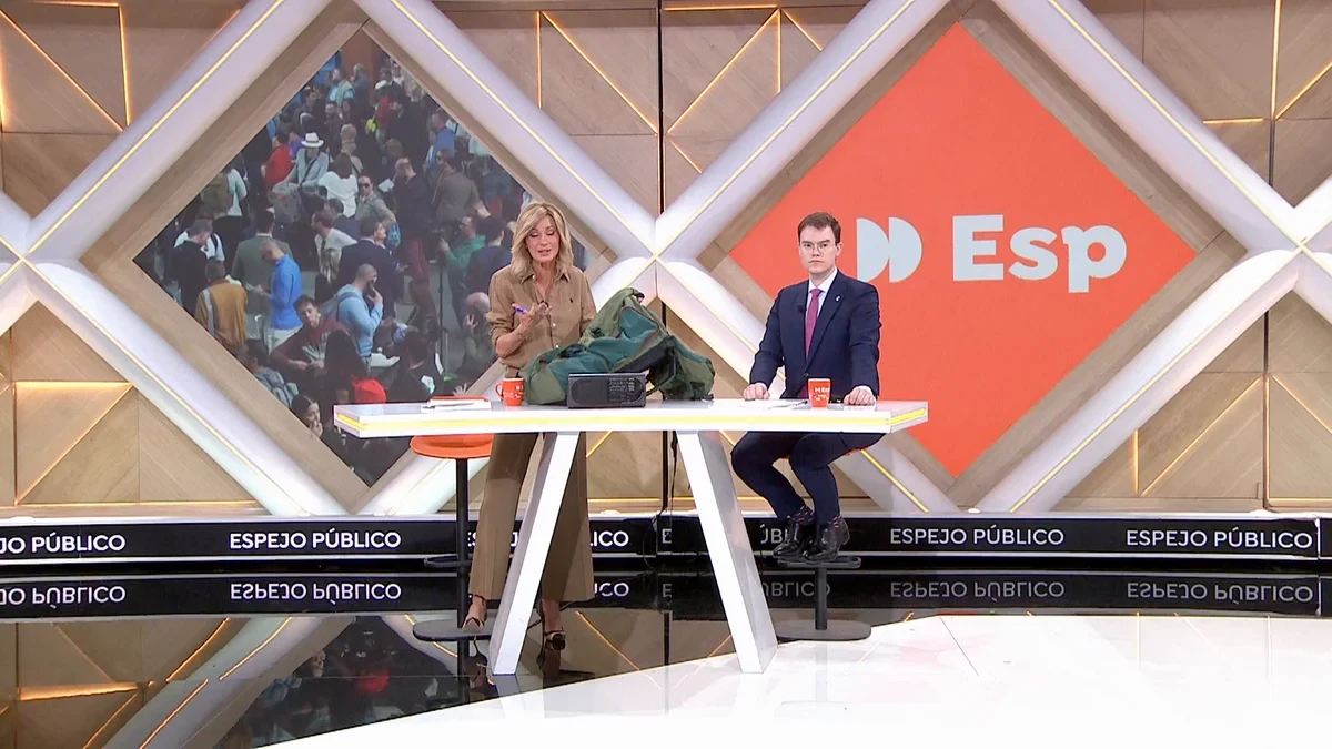 Estos son los 10 elementos básicos que no pueden faltar en el kit de emergencia según un experto en supervivencia