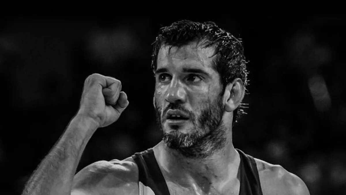 La sospechosa muerte de Buvaisar Saitiev, tricampeón olímpico y exdiputado de Putin