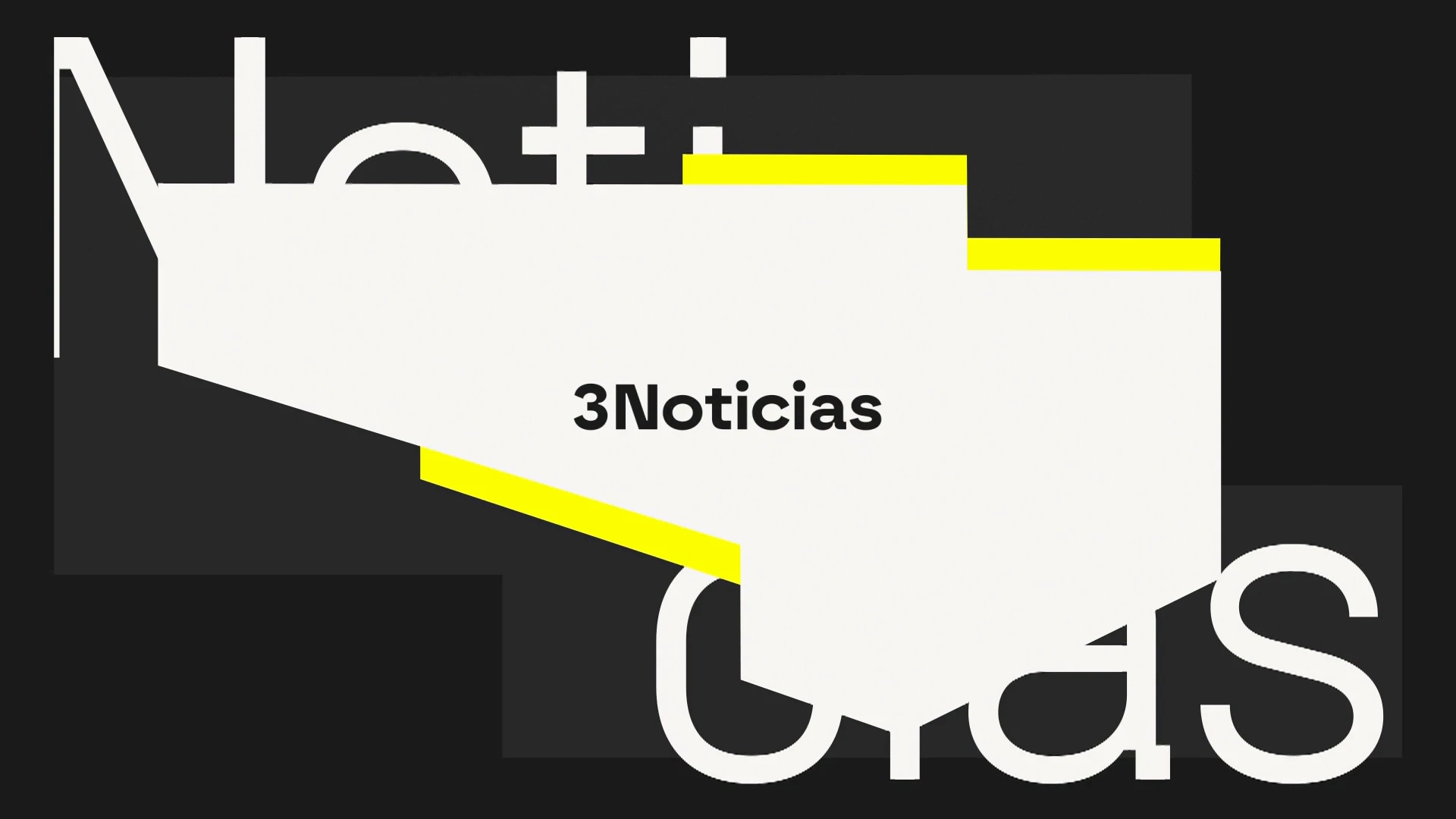Noticias de hoy, sábado 18 de julio de 2026