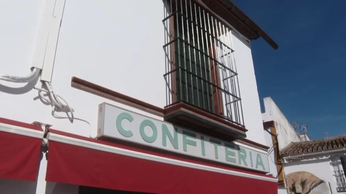 Amordazan y roban con fuerza a una mujer mayor en Gerena, Sevilla