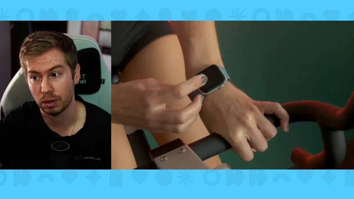 Los hackers venden por 300€ la información de nuestros relojes inteligentes: “Me tiene controlado en todo momento”