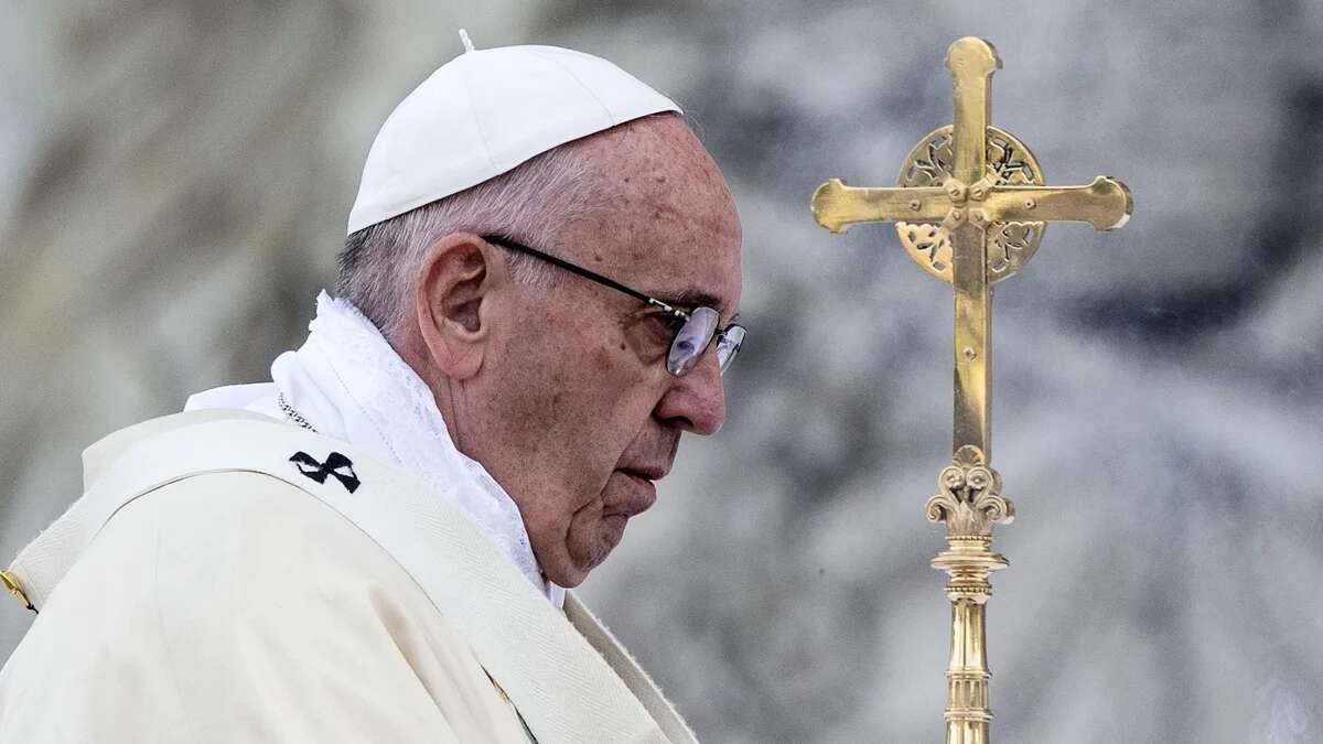 Última hora sobre el estado de salud del papa Francisco: se someterá a nuevas pruebas tras una ligera mejoría