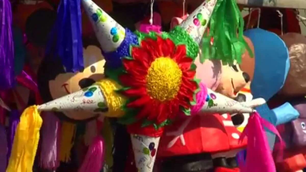 Las Posadas en México: El origen de esta celebración y sus alusiones al catolicismo