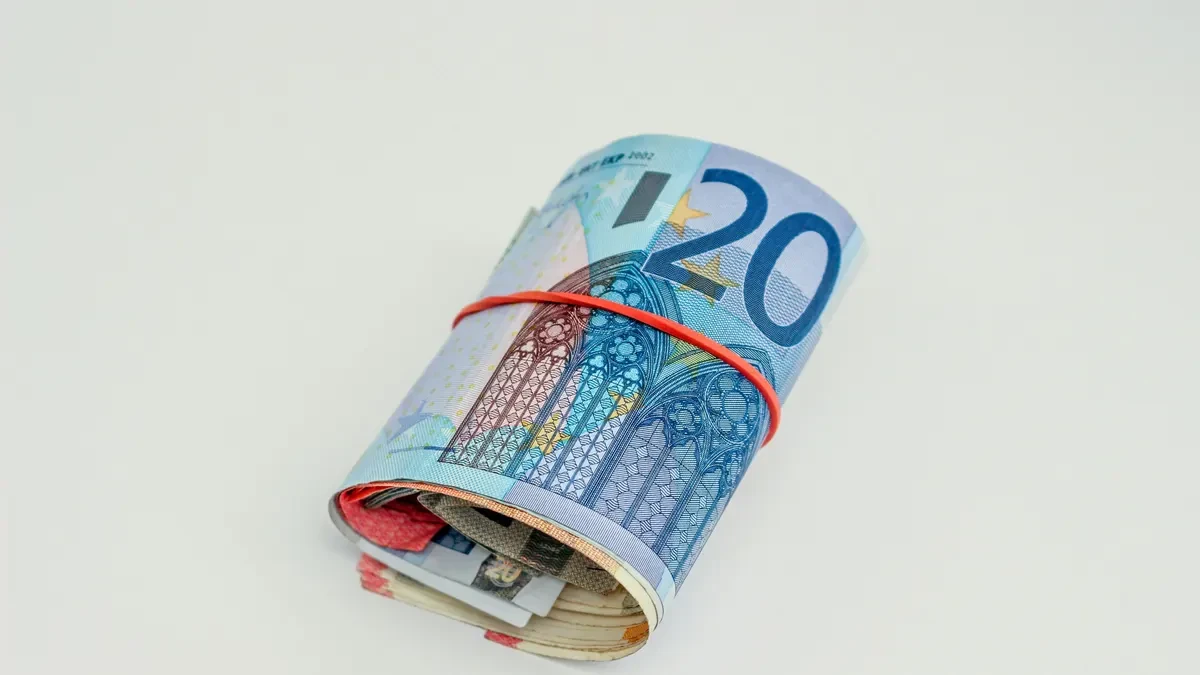 El SEPE depositará 480 euros a los ciudadanos españoles que presenten estos documentos