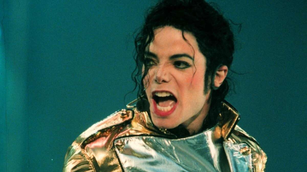 15 años sin Michael Jackson: las sombras sobre el legado y la millonaria fortuna del Rey del Pop