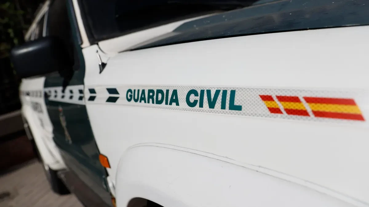 La Guardia Civil detecta irregularidades en 85 contrataciones de la FAFFE, entre ellas la mujer de Juan Espadas