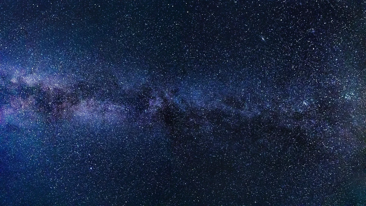 Astrónomos detectan por primera vez un objeto cósmico que emite señales de radio y rayos X al mismo tiempo