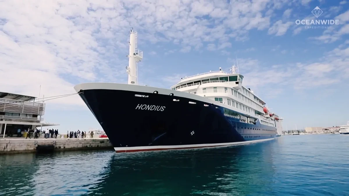 Última hora en directo del brote de hantavirus en el crucero MV Hondius: España acepta la petición de la OMS de acoger en Canarias el crucero