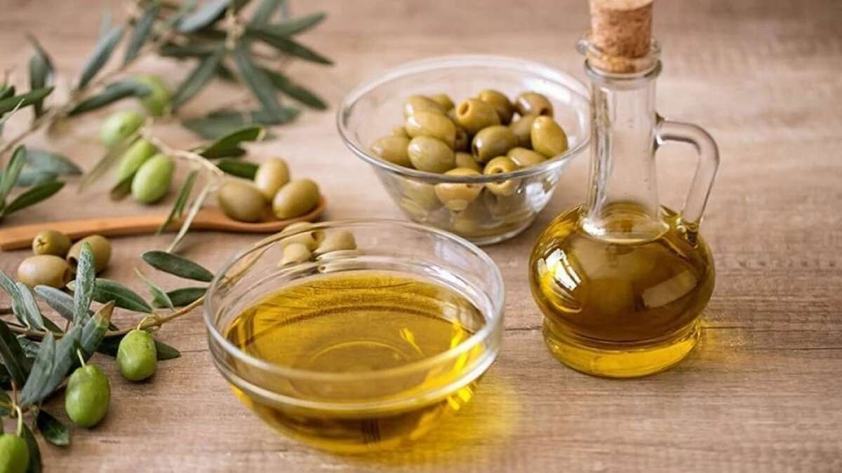 Buenas noticias para los consumidores de aceite de oliva: la cosecha de aceituna será el doble que en 2023