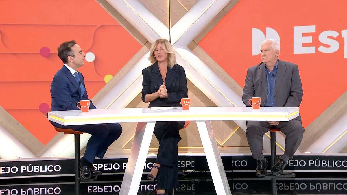 Cara a cara entre dos juristas: analizamos con ellos los procesos judiciales que salpican al entorno de Pedro Sánchez