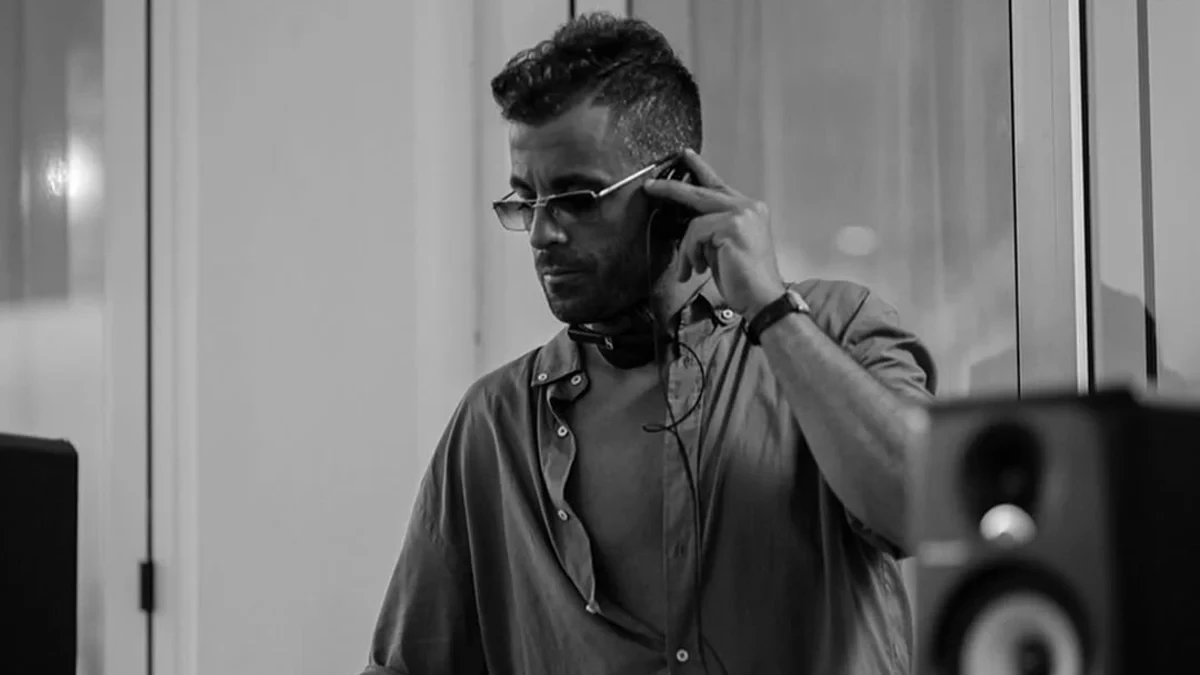 La Fiscalía de Roma investiga a la Guardia Civil por la muerte del dj italiano Michele Noschese en Ibiza