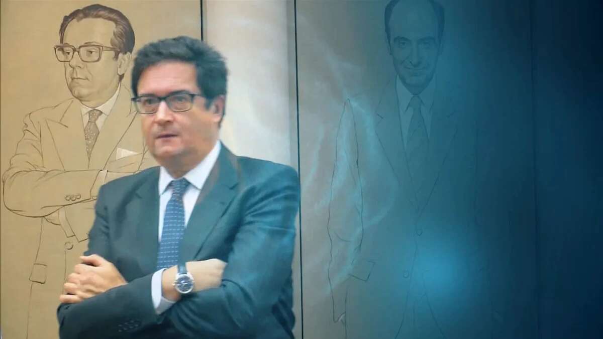 Del parecido de Óscar López con Herrero de Miñón a la broma norcoreana de Díaz Ayuso: otra mirada de la política española