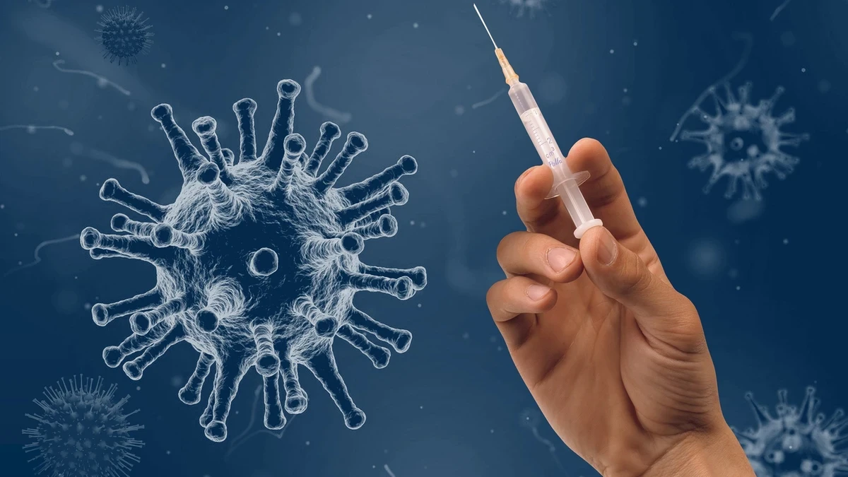 El COVID persistente, la diabetes o la celiaquía, reconocidas como enfermedades crónicas
