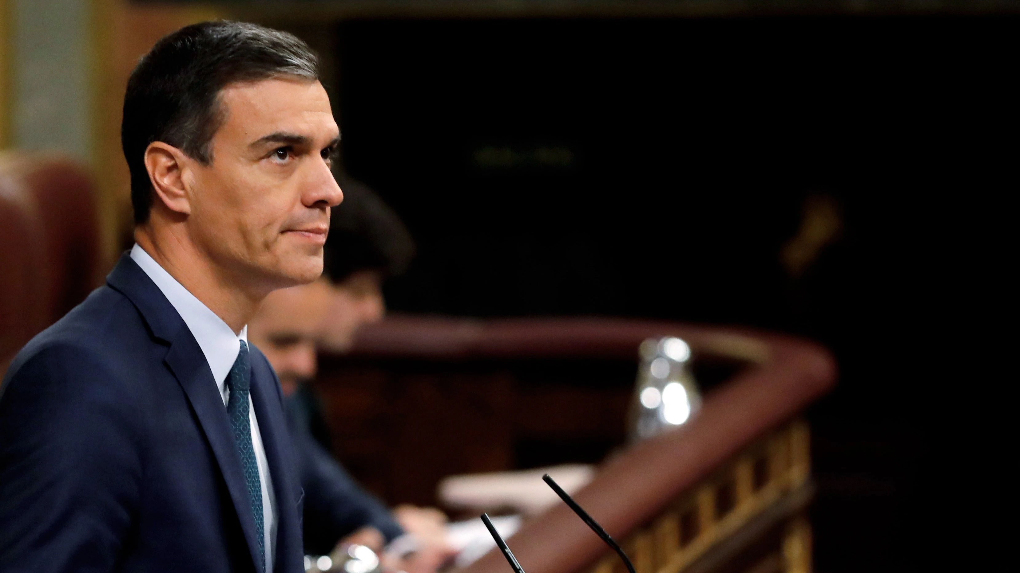 Última hora de las noticias del PSOE en directo: Sánchez pide comparecer en el Congreso tras las últimas investigaciones judiciales