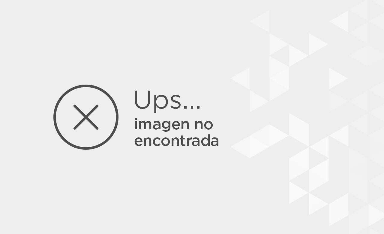 Aumenta la tensión en Oriente Próximo: al menos 105 muertos y 359 heridos en las últimas 24 horas por los bombardeos israelís