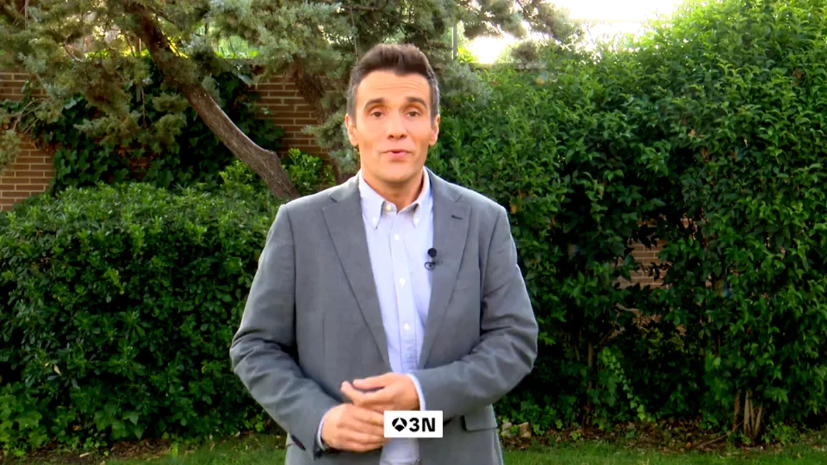 Estas van a ser las consecuencias del verano tan cálido que hemos pasado