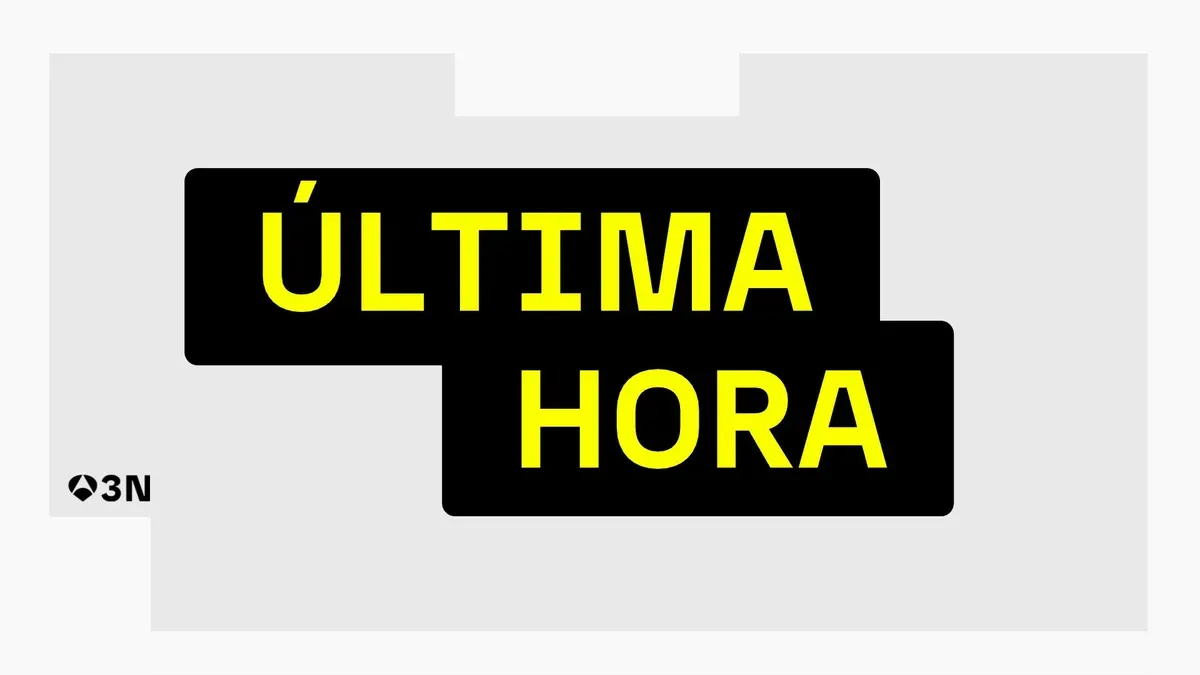 Un menor de 12 años, herido tras ser apuñalado por otro en Albuñol