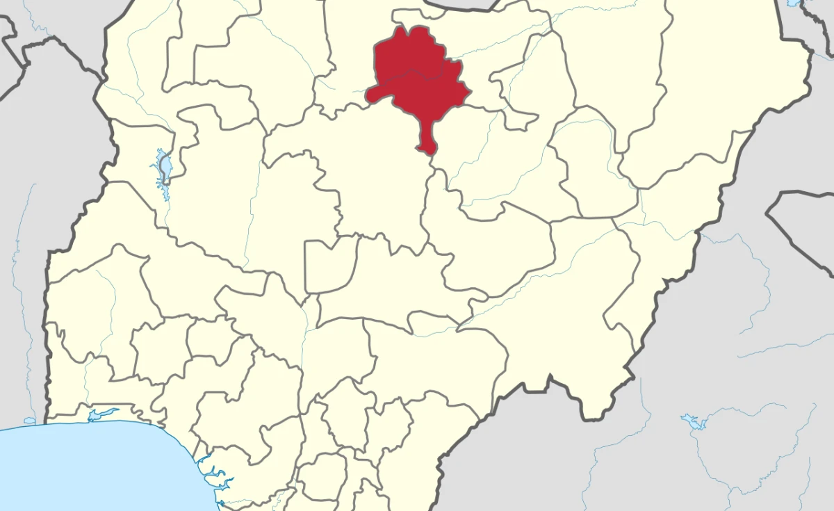 How to Honour 22 Athletes Killed in Northern Nigeria Bus Crash