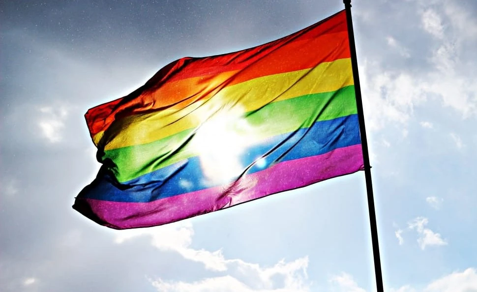 LGBTQI+ Community in Ghana Fears Renewed Push for Restrictive Law