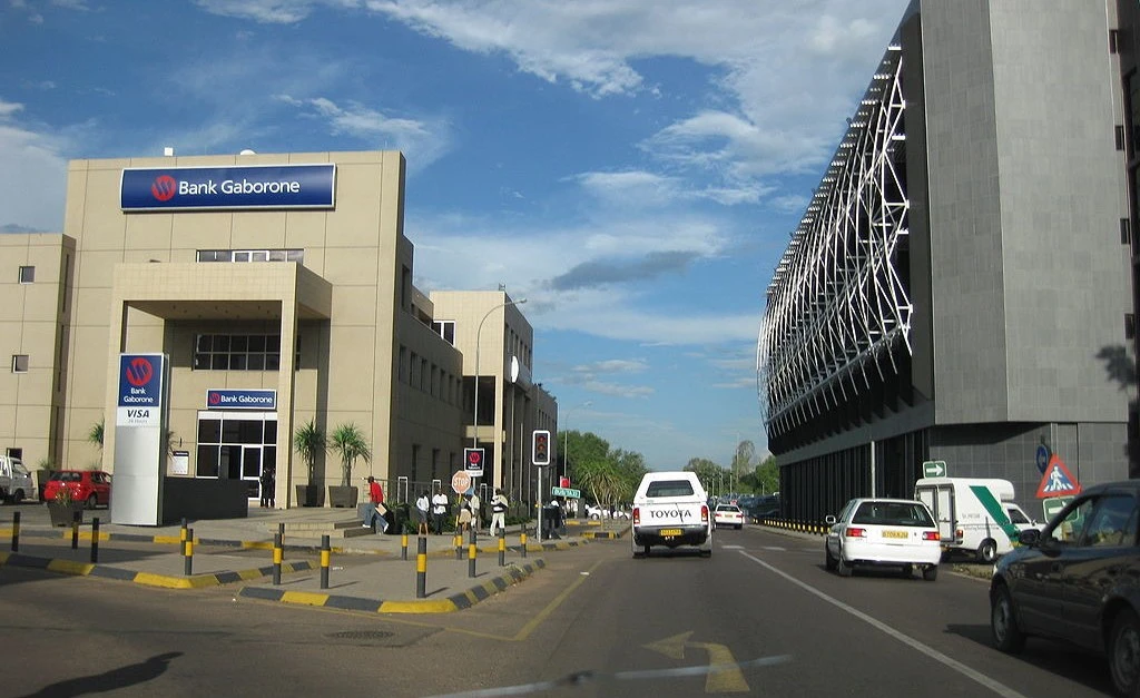Can Botswana Survive Its Political and Economic Reckoning?