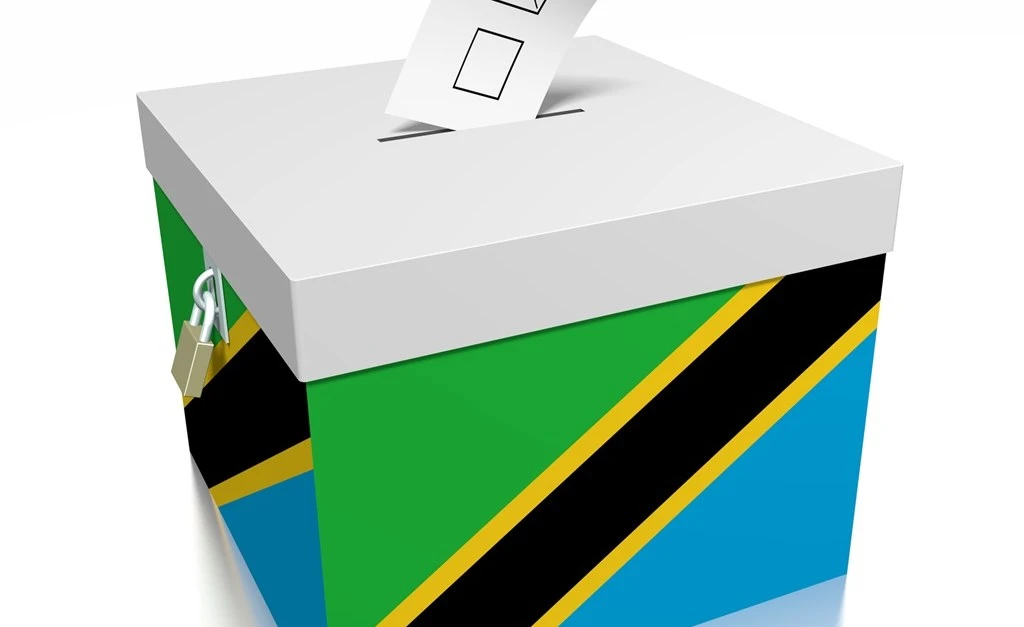 Can Observers Guarantee Free And Fair Elections In Tanzania?